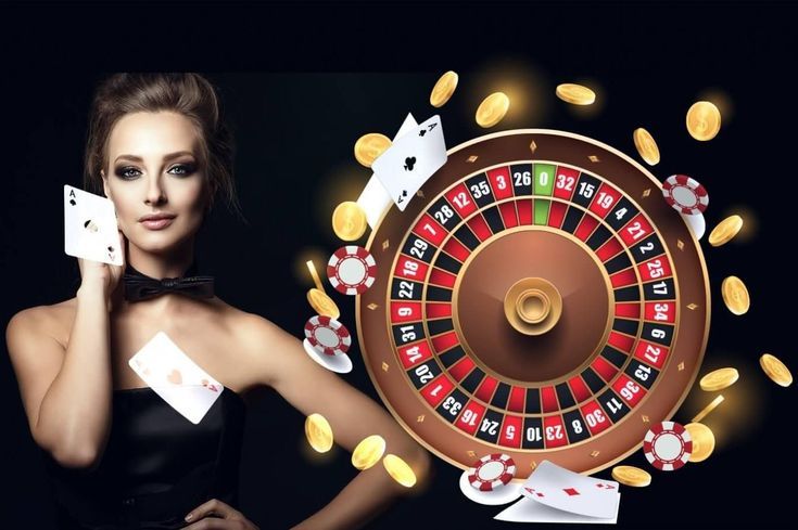 Windice Casino Live Casino